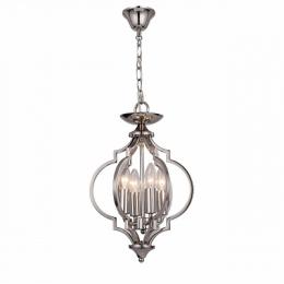 Изображение продукта Подвесная люстра ST Luce Foriate 